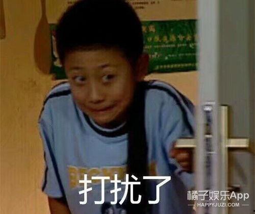 娱乐吃瓜酱 男朋友,背后的故事与甜蜜瞬间