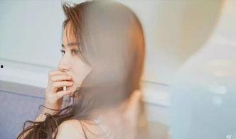 刘亦菲娱乐吃瓜