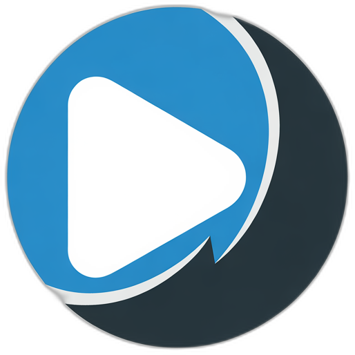 丁香在线视频Logo