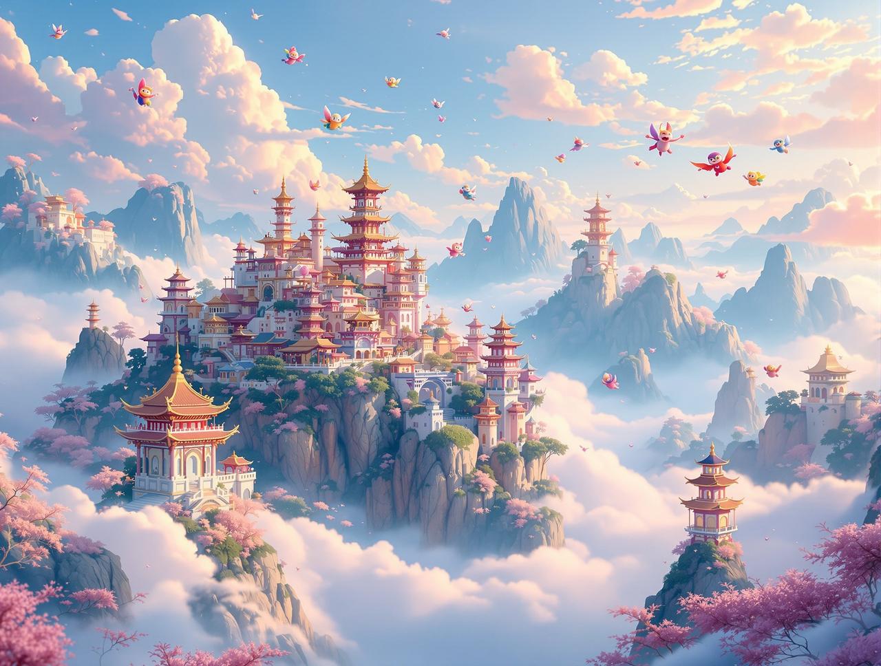 黑蚂蚁影视分类 - 动画佳作