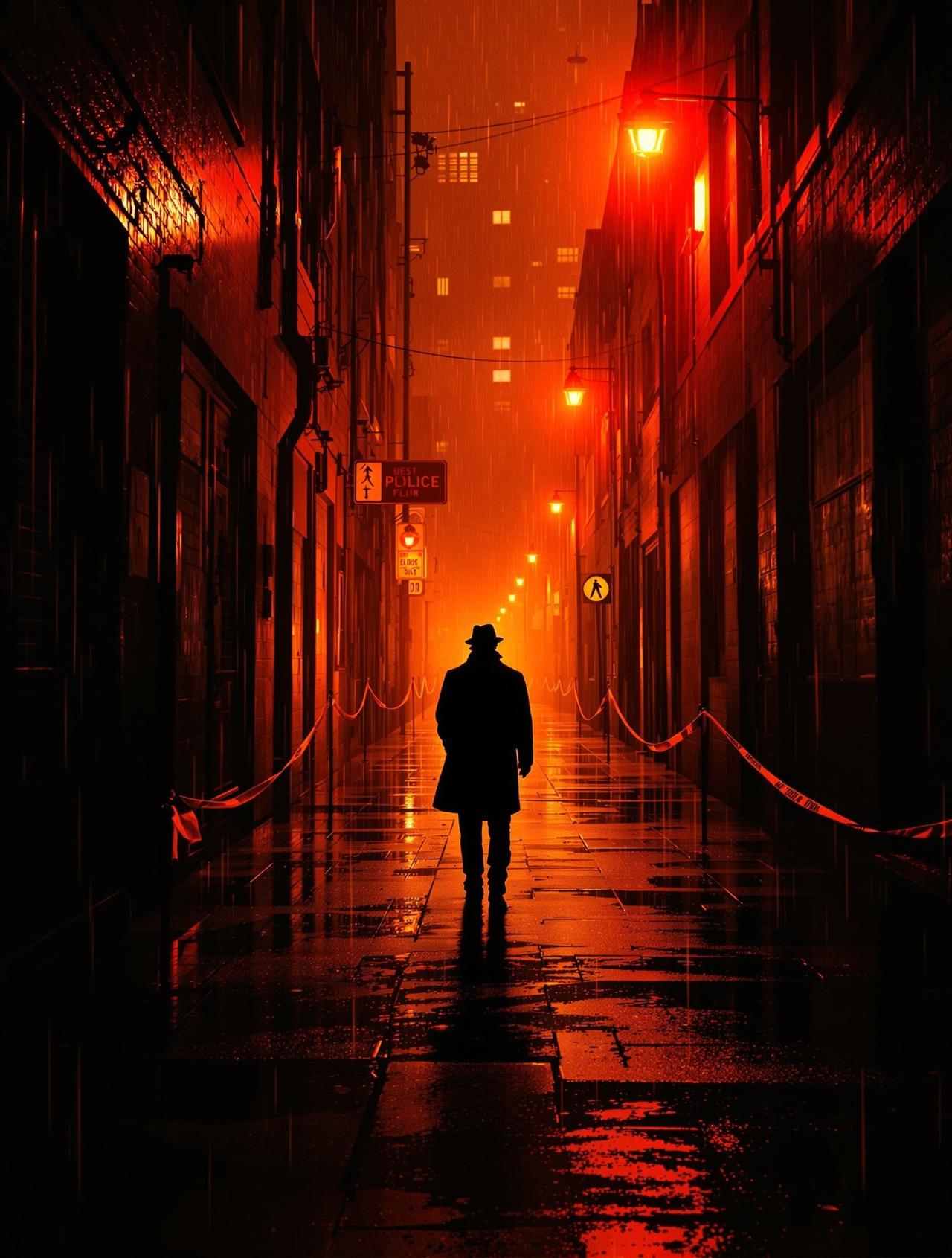 丁香在线视频 - 即将上线 暗夜猎手