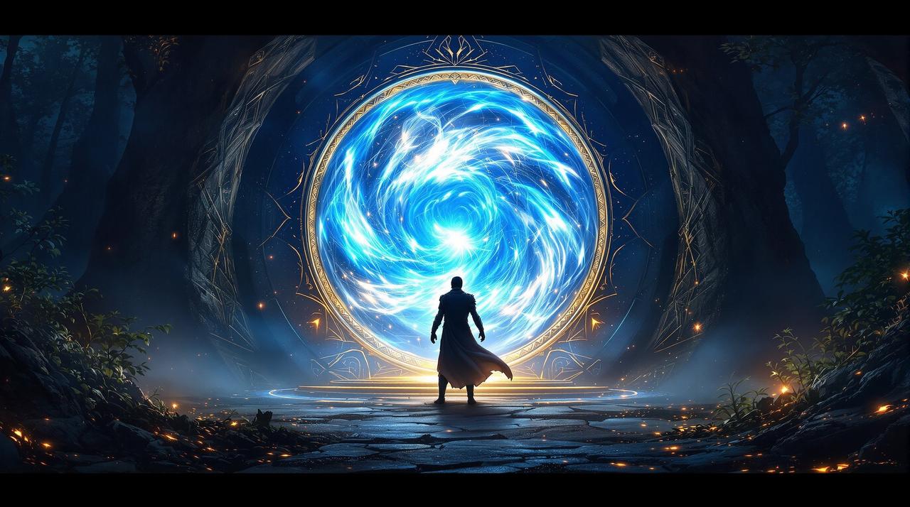 丁香在线视频 - 最后的守护者 高清剧照